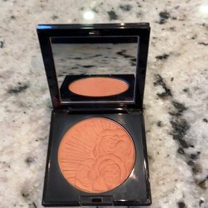 Pat McGrath Labs Skin Fetish Divine Blush “Desert Orchid”